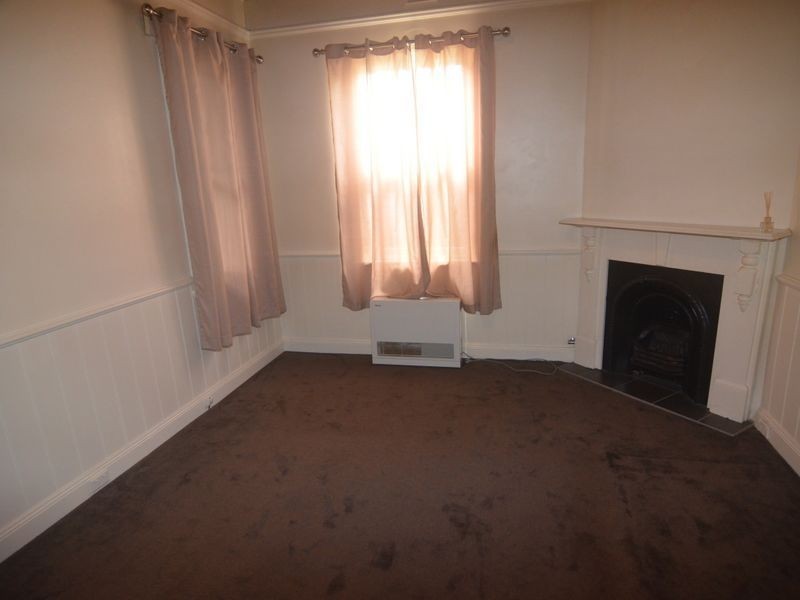 41 Inch Street, Lithgow NSW 2790