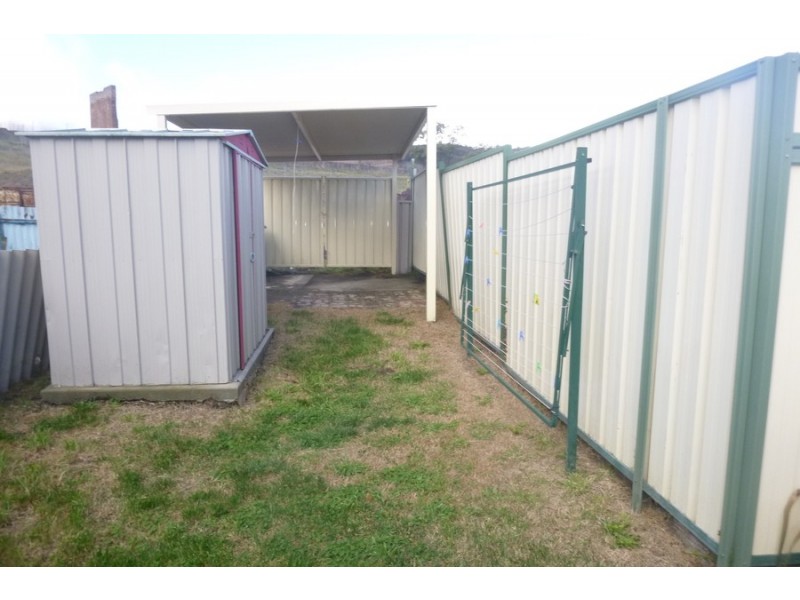 41 Inch Street, Lithgow NSW 2790