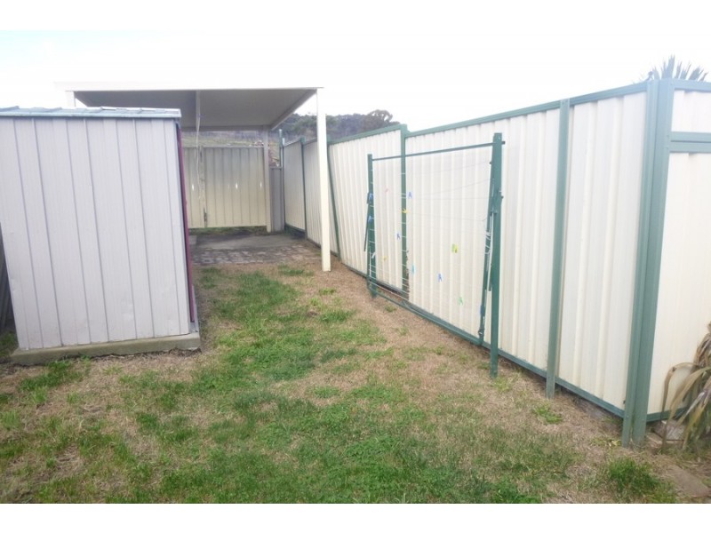 41 Inch Street, Lithgow NSW 2790