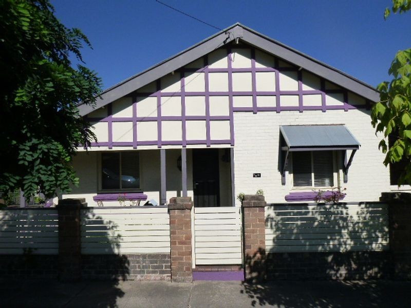 12 Wrights Road, Lithgow NSW 2790