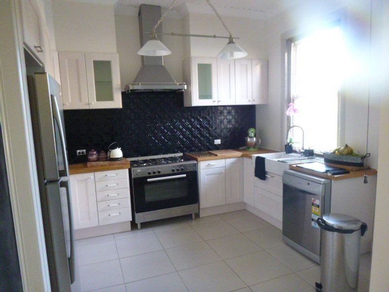 12 Wrights Road, Lithgow NSW 2790