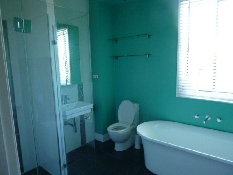 12 Wrights Road, Lithgow NSW 2790