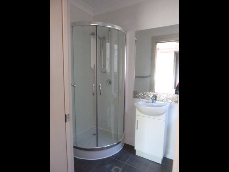 12 Wrights Road, Lithgow NSW 2790