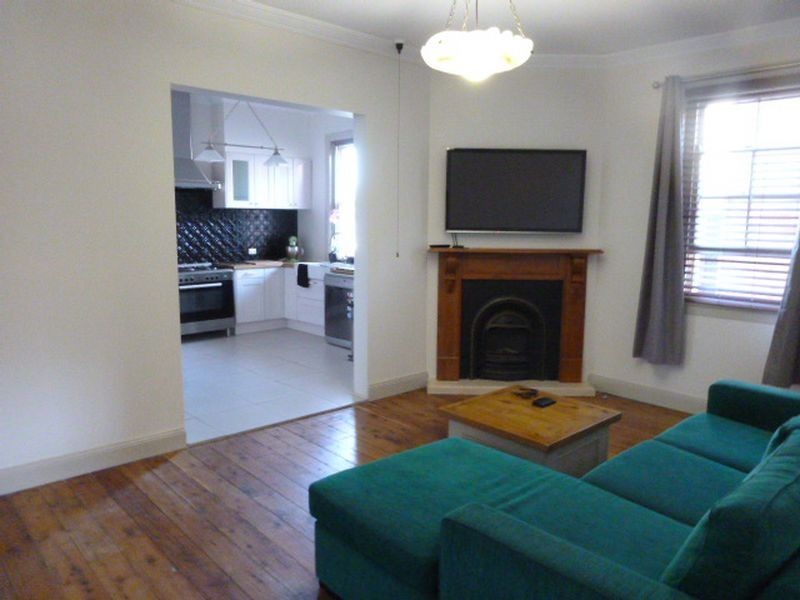 12 Wrights Road, Lithgow NSW 2790