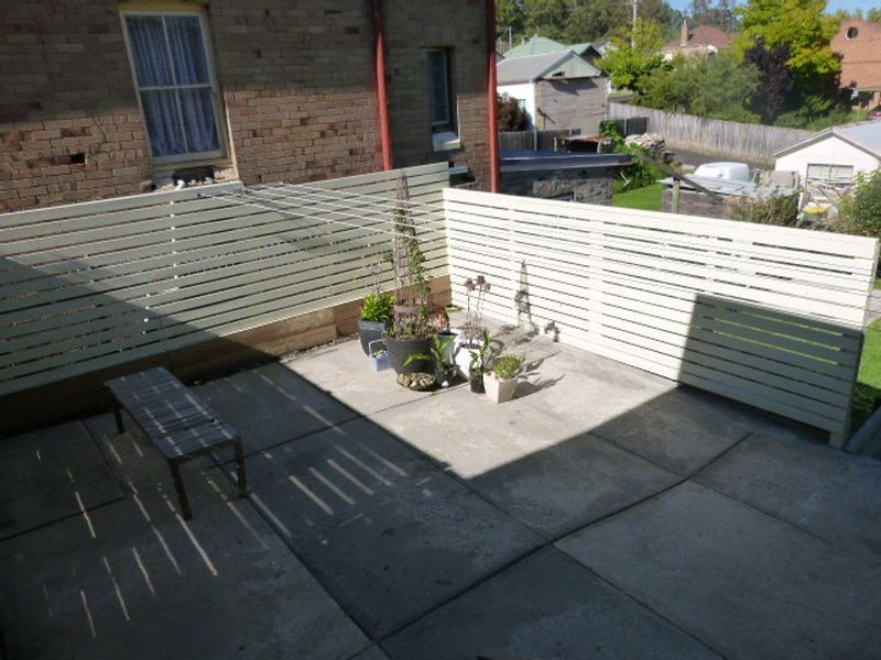 12 Wrights Road, Lithgow NSW 2790