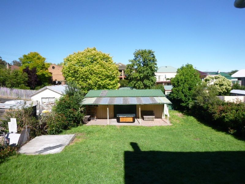 12 Wrights Road, Lithgow NSW 2790