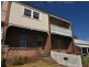 15 Waratah Street, Lithgow NSW 2790