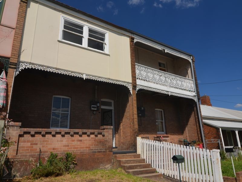 15 Waratah Street, Lithgow NSW 2790