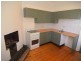 15 Waratah Street, Lithgow NSW 2790