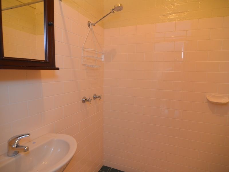 15 Waratah Street, Lithgow NSW 2790