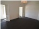 15 Waratah Street, Lithgow NSW 2790