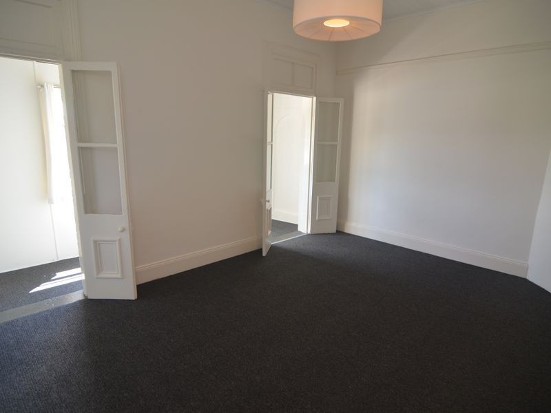 15 Waratah Street, Lithgow NSW 2790