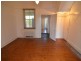15 Waratah Street, Lithgow NSW 2790