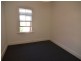15 Waratah Street, Lithgow NSW 2790