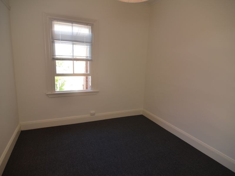 15 Waratah Street, Lithgow NSW 2790