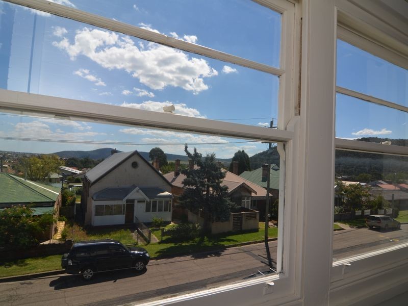 15 Waratah Street, Lithgow NSW 2790