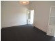 15 Waratah Street, Lithgow NSW 2790