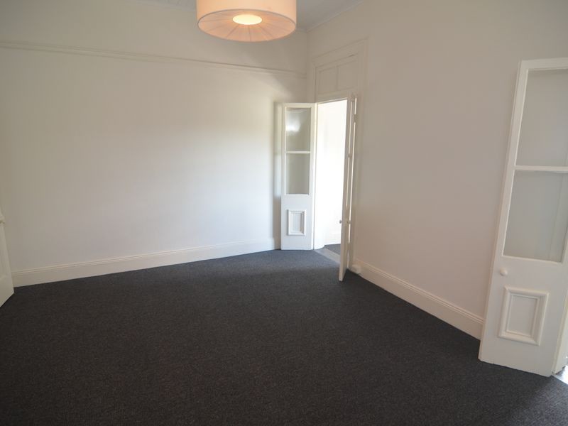 15 Waratah Street, Lithgow NSW 2790