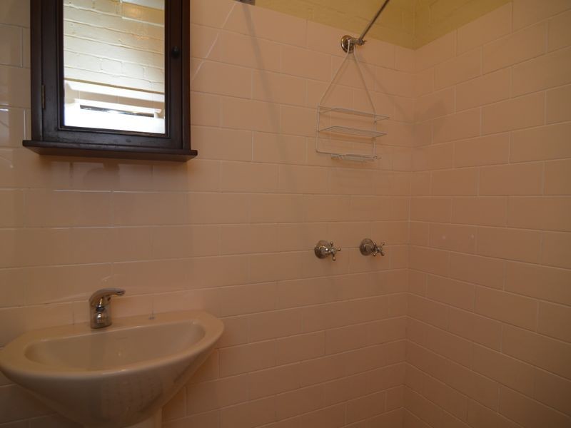 15 Waratah Street, Lithgow NSW 2790