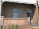 15 Waratah Street, Lithgow NSW 2790