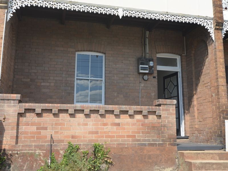 15 Waratah Street, Lithgow NSW 2790