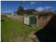 15 Waratah Street, Lithgow NSW 2790