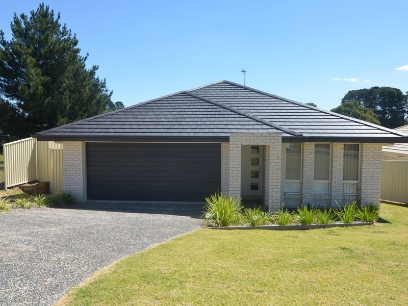 1 Sidey Place, Wallerawang NSW 2845