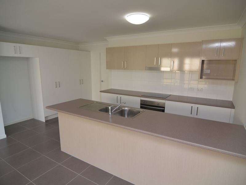 1 Sidey Place, Wallerawang NSW 2845
