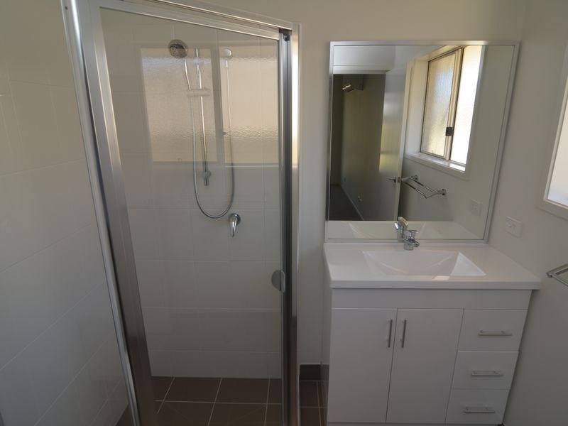 1 Sidey Place, Wallerawang NSW 2845