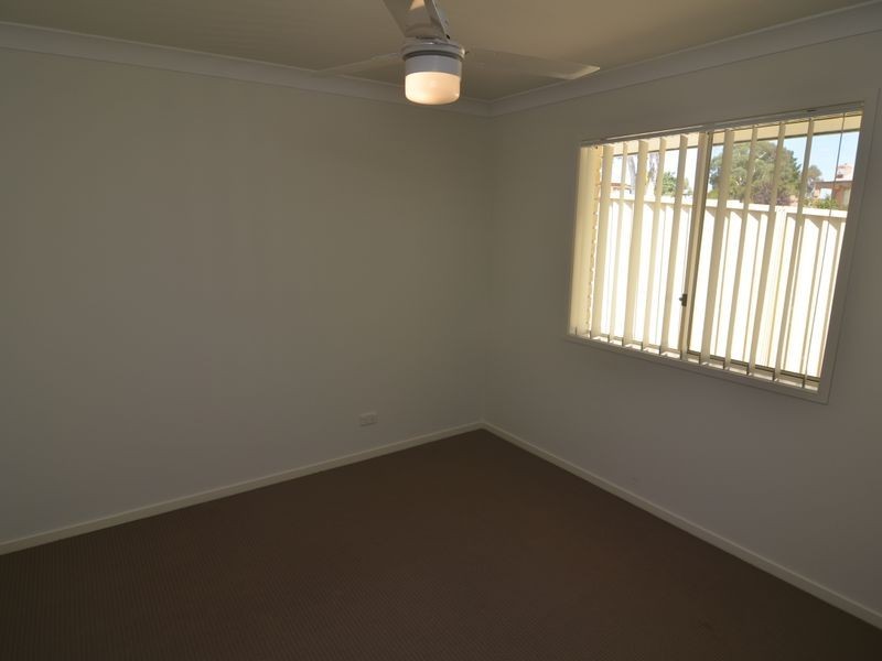 1 Sidey Place, Wallerawang NSW 2845