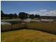 1 Sidey Place, Wallerawang NSW 2845