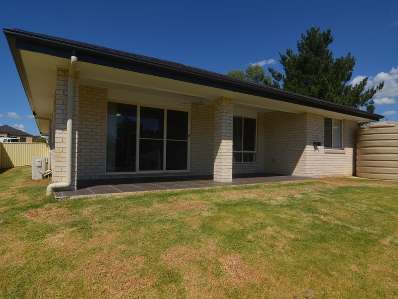 1 Sidey Place, Wallerawang NSW 2845
