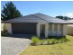 1 Sidey Place, Wallerawang NSW 2845