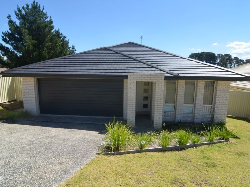 1 Sidey Place, Wallerawang NSW 2845