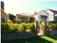 7 Brook Street, Lithgow NSW 2790