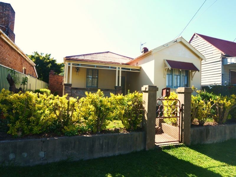 7 Brook Street, Lithgow NSW 2790