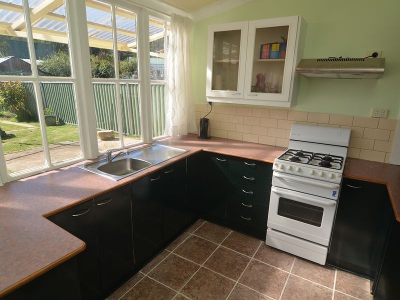 7 Brook Street, Lithgow NSW 2790