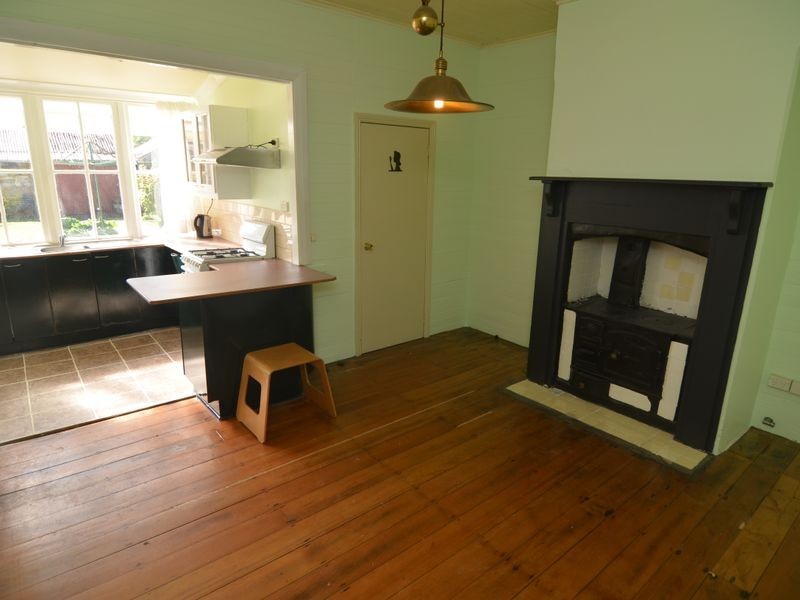 7 Brook Street, Lithgow NSW 2790