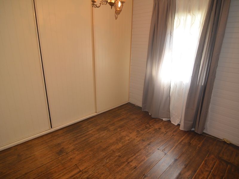 7 Brook Street, Lithgow NSW 2790