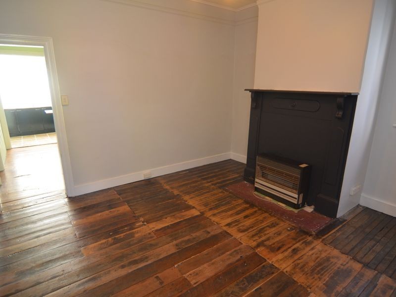 7 Brook Street, Lithgow NSW 2790