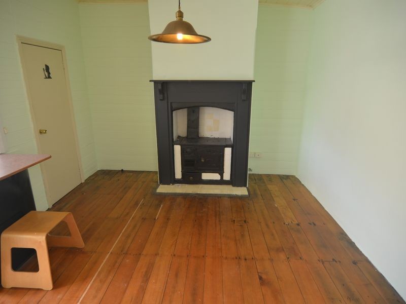 7 Brook Street, Lithgow NSW 2790