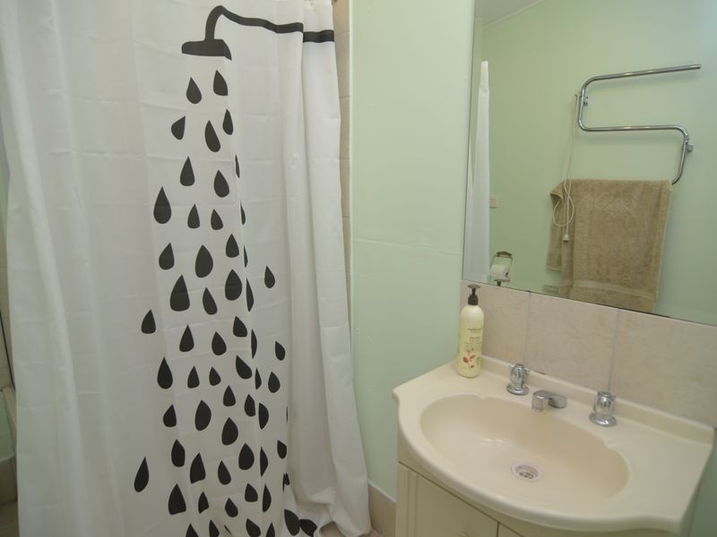 7 Brook Street, Lithgow NSW 2790