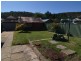 7 Brook Street, Lithgow NSW 2790
