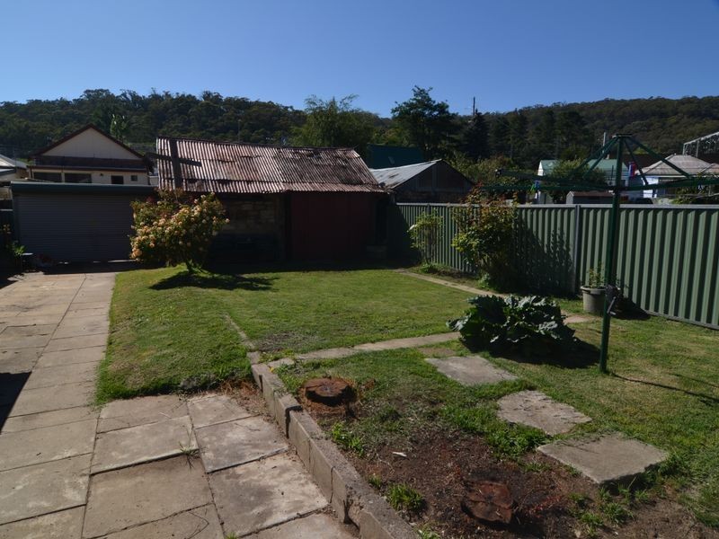 7 Brook Street, Lithgow NSW 2790