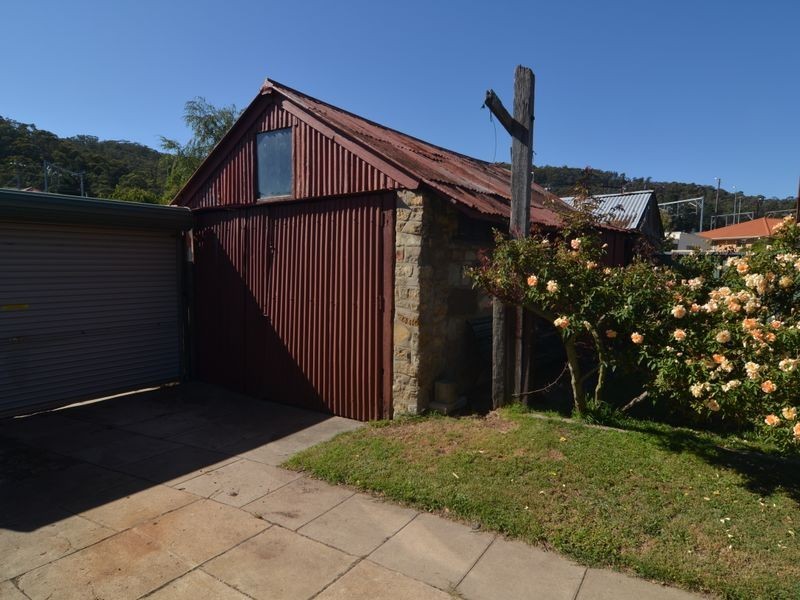 7 Brook Street, Lithgow NSW 2790