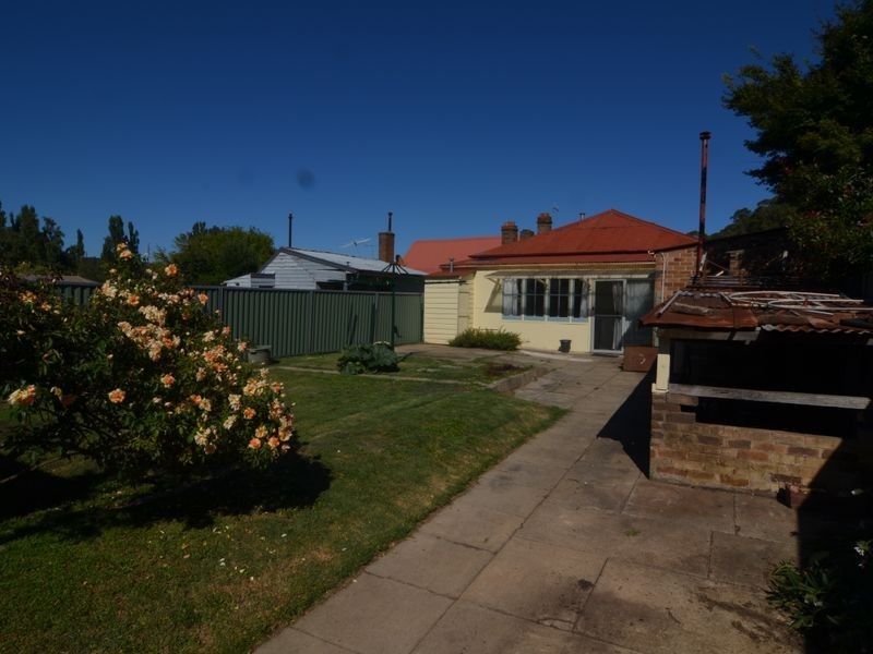 7 Brook Street, Lithgow NSW 2790