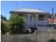 24a Lime Street, Portland NSW 2847