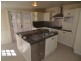 24a Lime Street, Portland NSW 2847