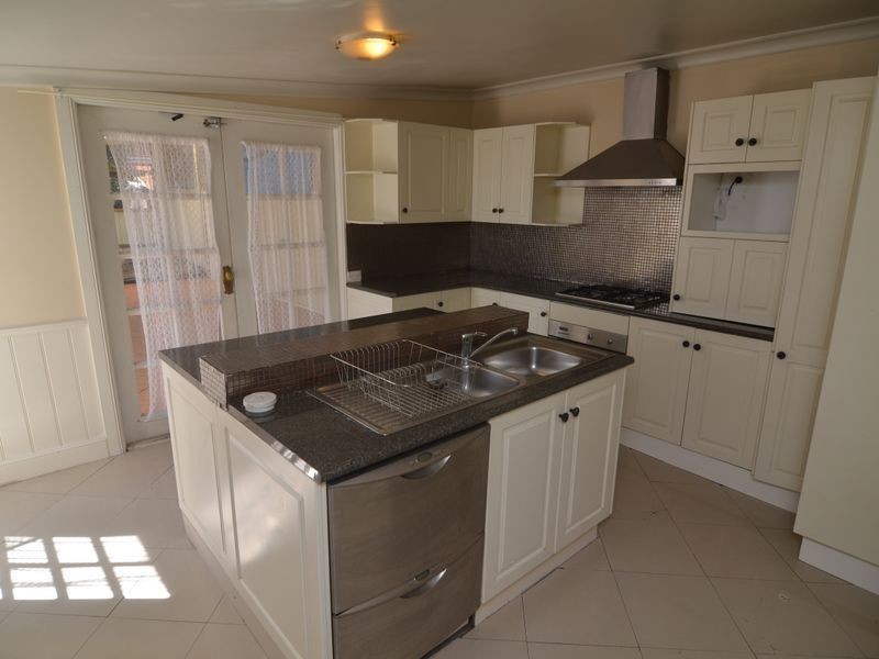 24a Lime Street, Portland NSW 2847