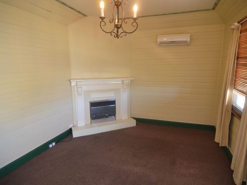 24a Lime Street, Portland NSW 2847